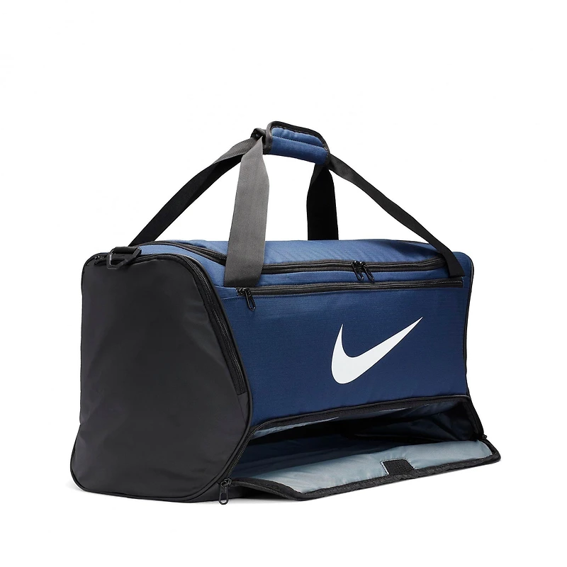 Nike Brasilia Medium Training Duffel Bag