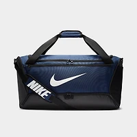 Nike Brasilia Medium Training Duffel Bag
