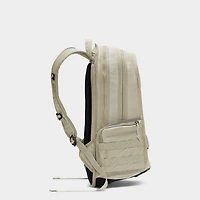 Nike Sportswear RPM Backpack (26L)