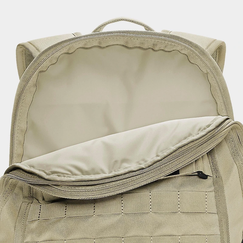 Nike Sportswear RPM Backpack (26L)