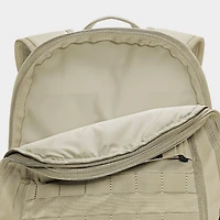 Nike Sportswear RPM Backpack (26L)