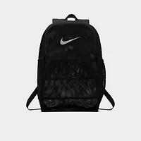Nike Brasilia Mesh Training Backpack