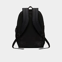 Nike Brasilia Mesh Training Backpack