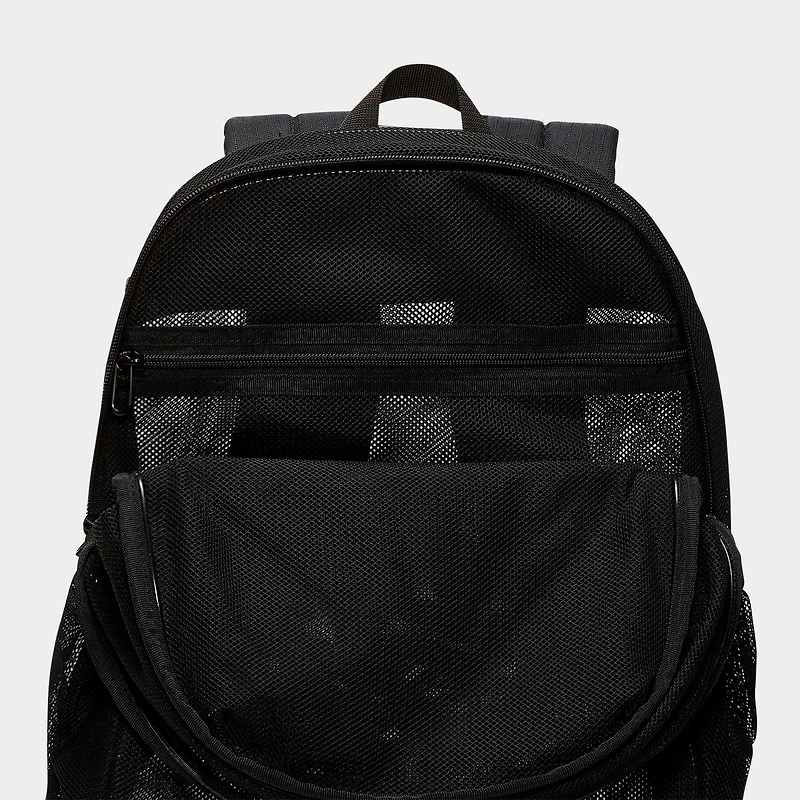 Nike Brasilia Mesh Training Backpack
