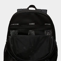 Nike Brasilia Mesh Training Backpack