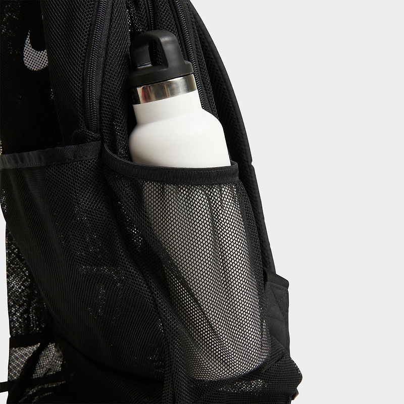 Nike Brasilia Mesh Training Backpack