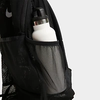 Nike Brasilia Mesh Training Backpack