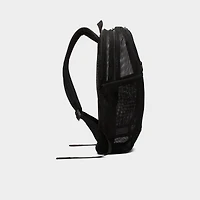 Nike Brasilia Mesh Training Backpack