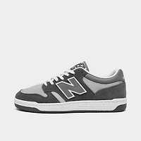 Men's New Balance BB480 Casual Shoes