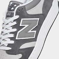 Men's New Balance BB480 Casual Shoes