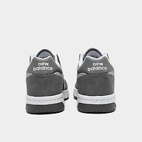 Men's New Balance BB480 Casual Shoes