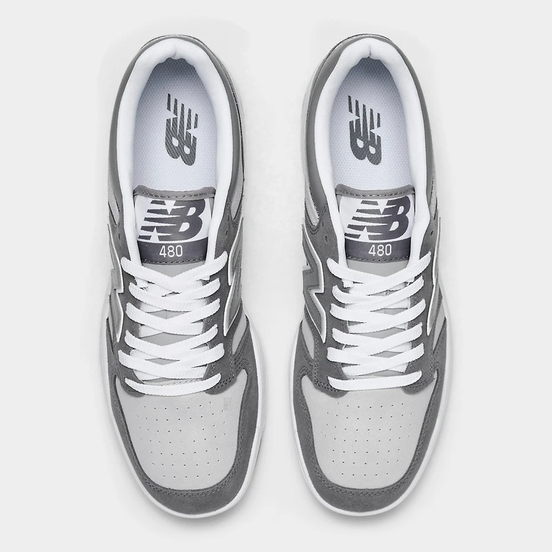 Men's New Balance BB480 Casual Shoes