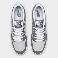 Men's New Balance BB480 Casual Shoes
