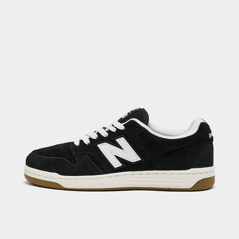 Men's New Balance BB480 Casual Shoes