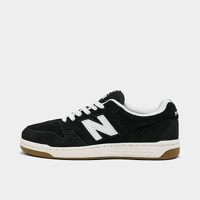 Men's New Balance BB480 Casual Shoes