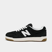 Men's New Balance BB480 Casual Shoes