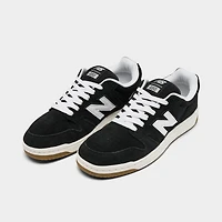 Men's New Balance BB480 Casual Shoes