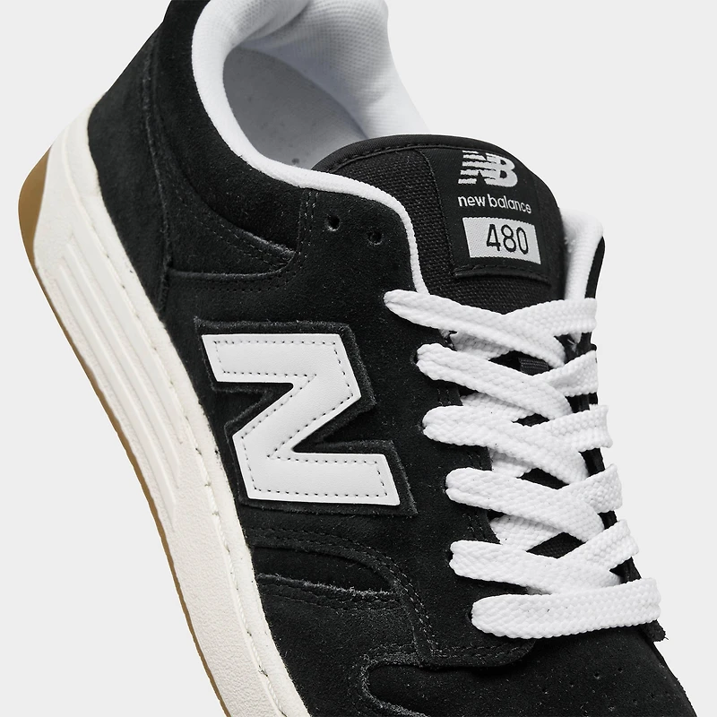 Men's New Balance BB480 Casual Shoes