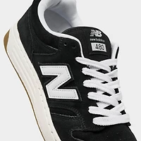 Men's New Balance BB480 Casual Shoes