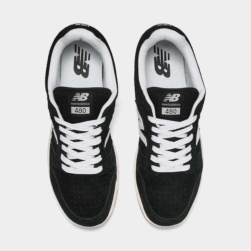 Men's New Balance BB480 Casual Shoes