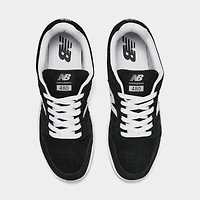 Men's New Balance BB480 Casual Shoes