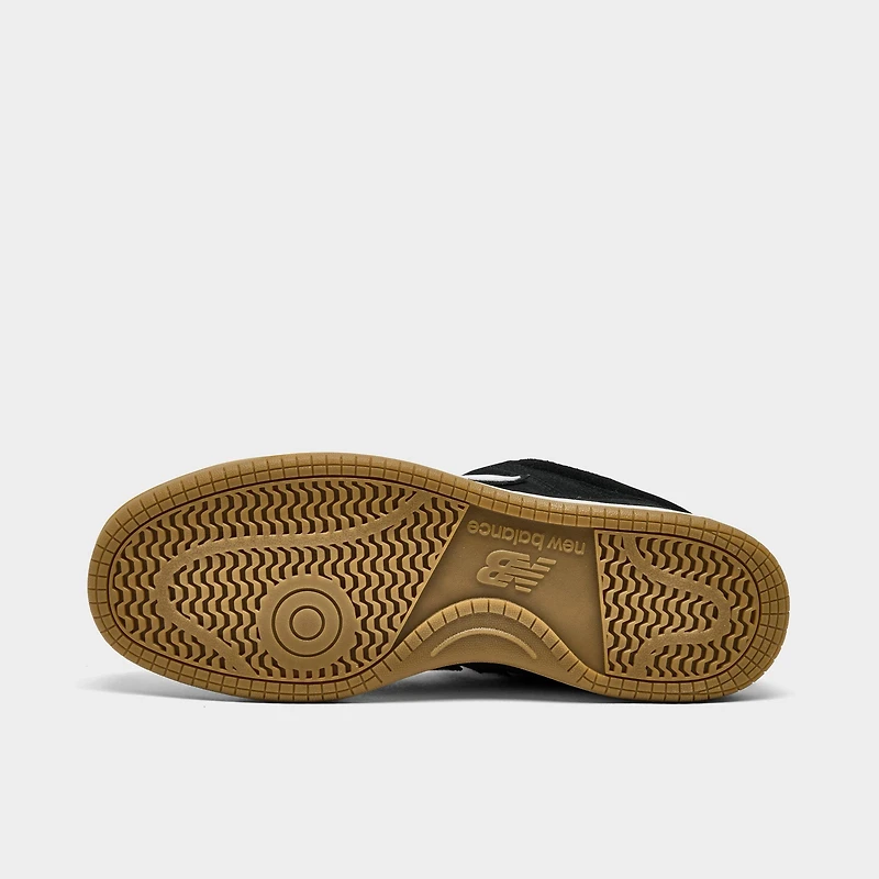 Men's New Balance BB480 Casual Shoes