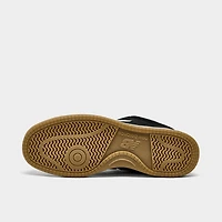 Men's New Balance BB480 Casual Shoes