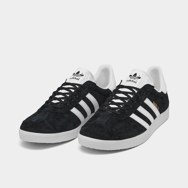Men's adidas Originals Gazelle Casual Shoes (Big Kids' Sizes Available)