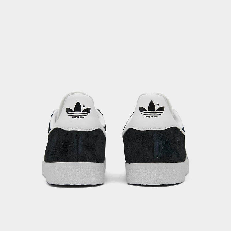 Men's adidas Originals Gazelle Casual Shoes (Big Kids' Sizes Available)
