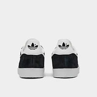 Men's adidas Originals Gazelle Casual Shoes (Big Kids' Sizes Available)
