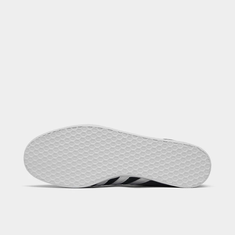 Men's adidas Originals Gazelle Casual Shoes (Big Kids' Sizes Available)