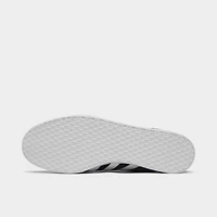 Men's adidas Originals Gazelle Casual Shoes (Big Kids' Sizes Available)