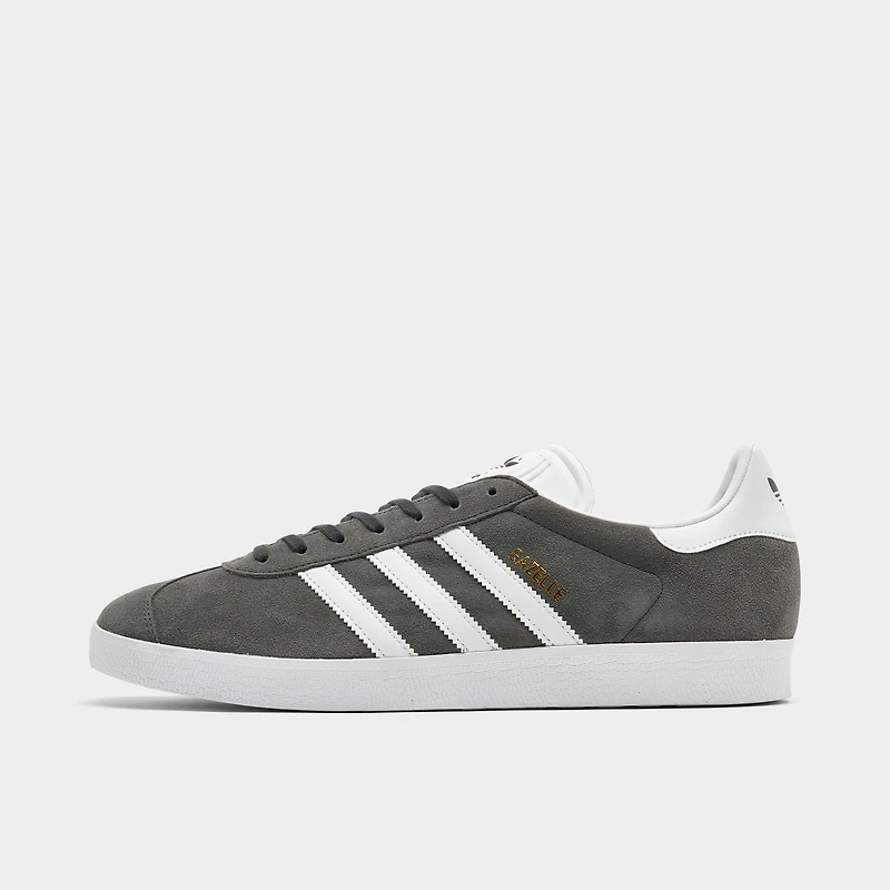 Men's adidas Originals Gazelle Casual Shoes
