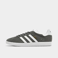 Men's adidas Originals Gazelle Casual Shoes