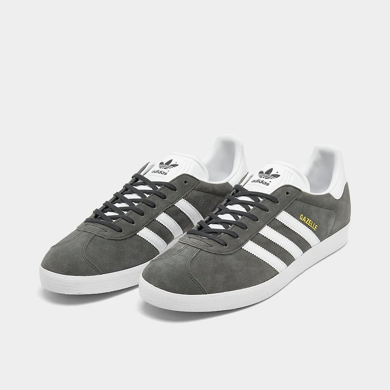 Men's adidas Originals Gazelle Casual Shoes
