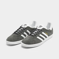 Men's adidas Originals Gazelle Casual Shoes