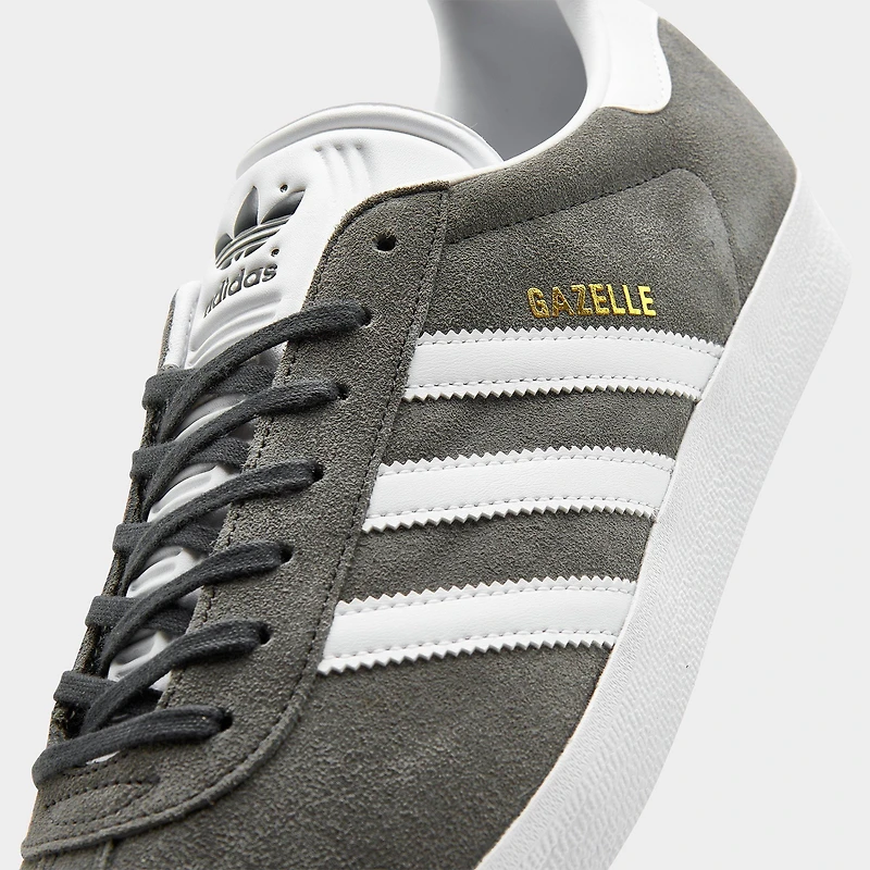 Men's adidas Originals Gazelle Casual Shoes