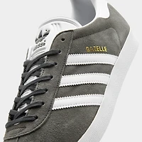 Men's adidas Originals Gazelle Casual Shoes