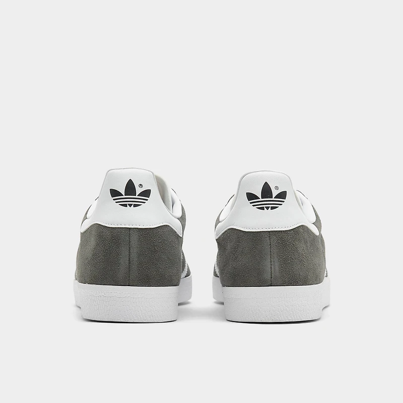 Men's adidas Originals Gazelle Casual Shoes