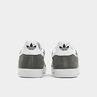 Men's adidas Originals Gazelle Casual Shoes