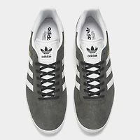 Men's adidas Originals Gazelle Casual Shoes