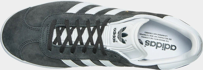 Men's adidas Originals Gazelle Casual Shoes