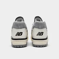Men's New Balance 550 Casual Shoes