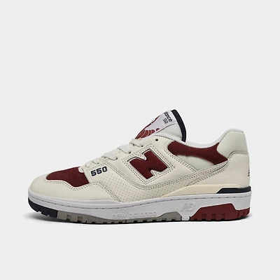 Men's New Balance 550 Casual Shoes