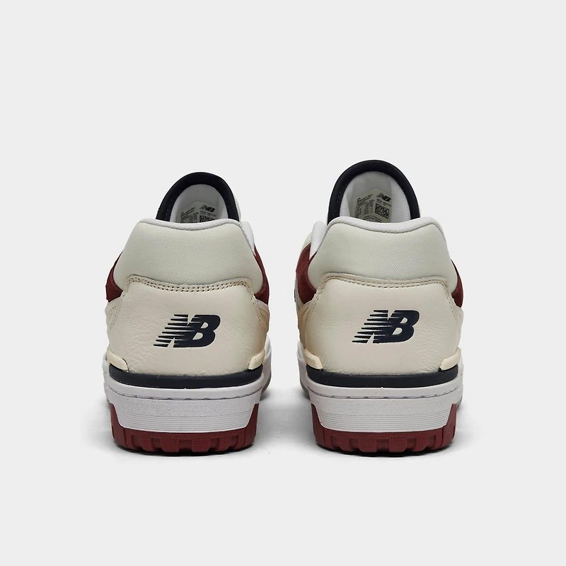 Men's New Balance 550 Casual Shoes