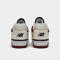 Men's New Balance 550 Casual Shoes