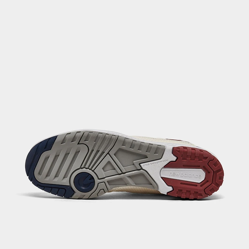 Men's New Balance 550 Casual Shoes