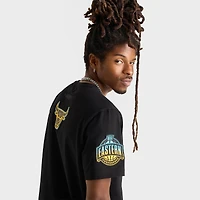 Men's Pro Standard Chicago Bulls NBA Gamma T-Shirt