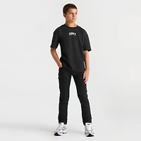 Boys' Big Kids' Smoke Rise Slim Denim Jeans