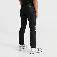 Boys' Big Kids' Smoke Rise Slim Denim Jeans